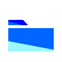 Folder Icon