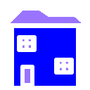 Home Icon